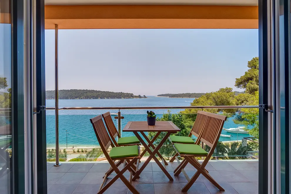 Ferienwohnung in Losinj  999213407 40917 – Foto 16