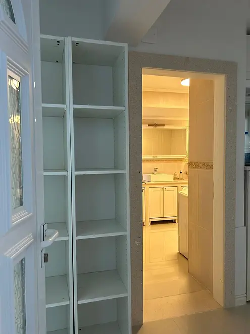 Ferienwohnung in Orebic  999222778 41559 – Foto 9