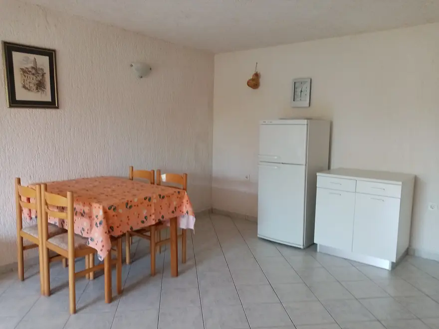 Ferienwohnung in Lastovo  999210816 38656 – Foto 14
