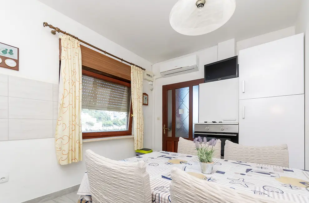 Ferienwohnung in Korcula  999209398 37322 – Foto 3
