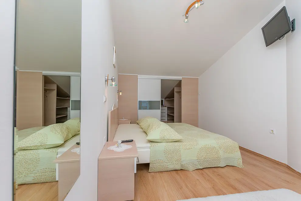 Ferienwohnung in Omis  999204739 32927 – Foto 12