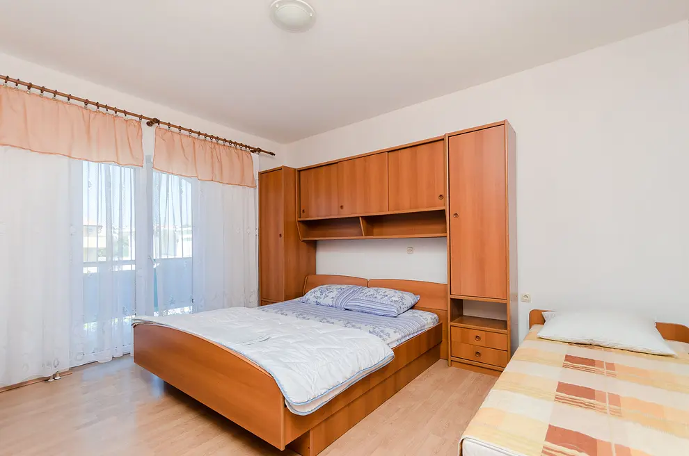 Ferienwohnung in Rab haustiergeeignet 999204125 32337 – Foto 20