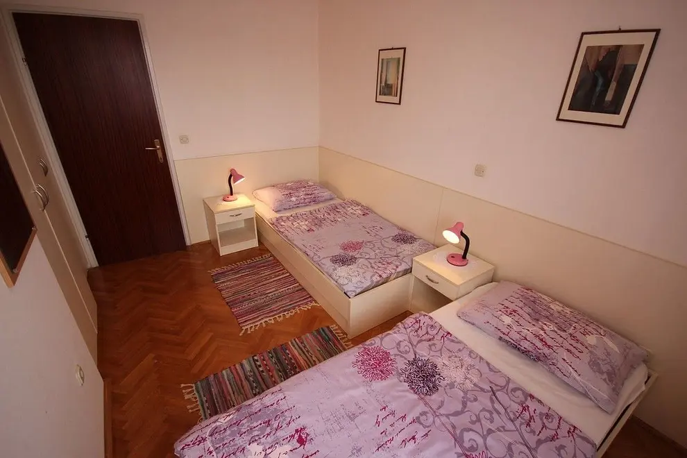 Ferienwohnung in Vir  999203939 32163 – Foto 13