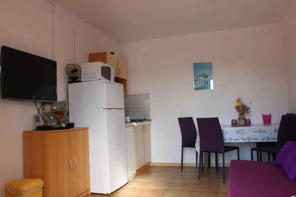 Ferienwohnung in Pirovac  999211563 39328 – Foto 7