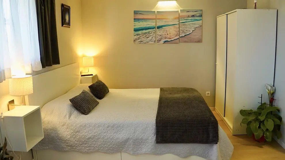 Ferienwohnung in Rovinj  999211785 39523 – Foto 22
