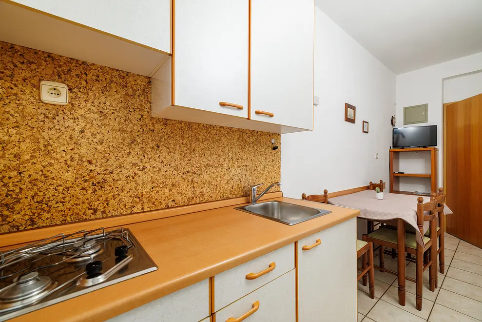 Ferienwohnung in Krk  999203372 31623 – Foto 28