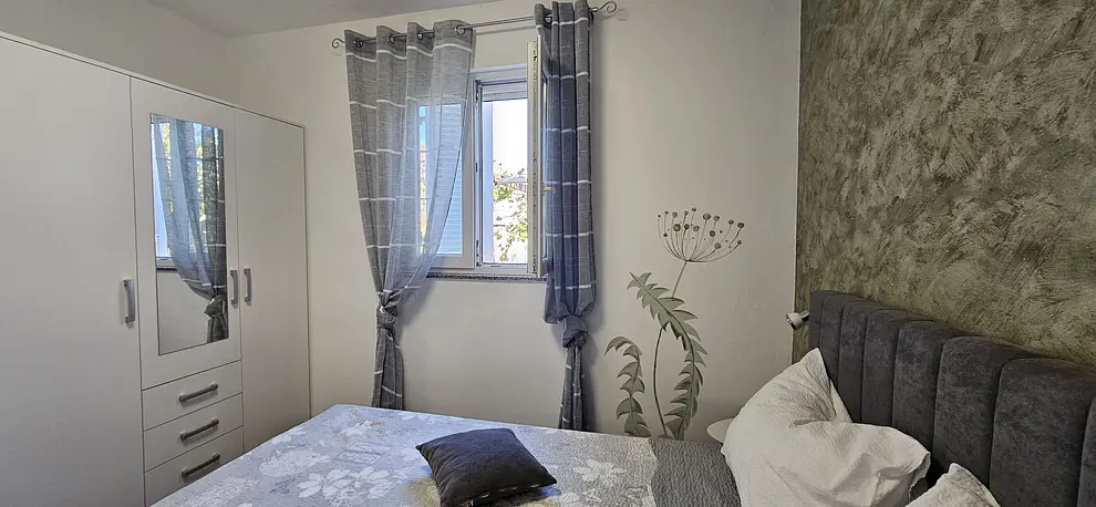 Ferienwohnung in Dobrinj  999211511 39279 – Foto 10