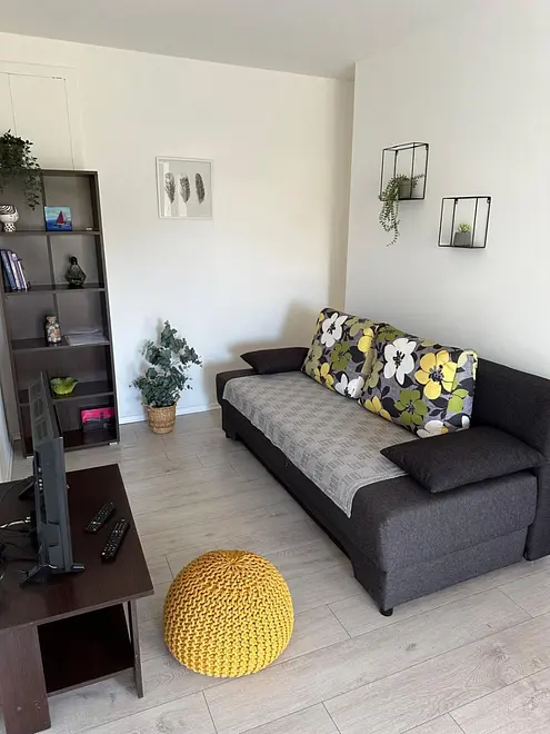 Ferienwohnung in Peljesac  999211811 39545 – Foto 10