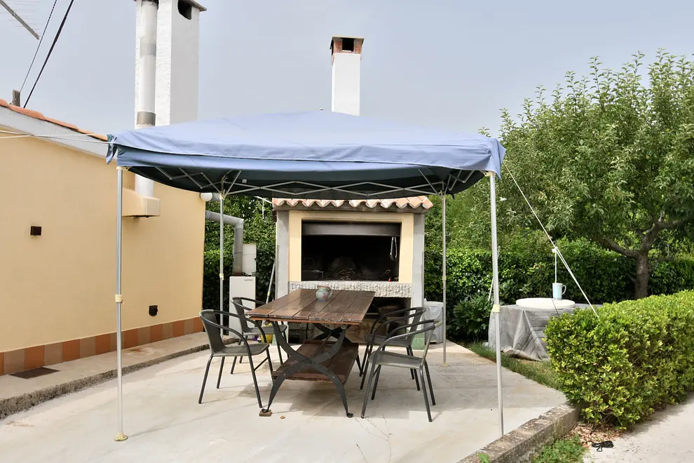 Ferienwohnung in Labin mit Pool 999211712 39460 – Foto 2