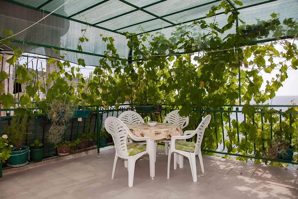 Ferienwohnung in Primosten  999208938 36884 – Foto 25