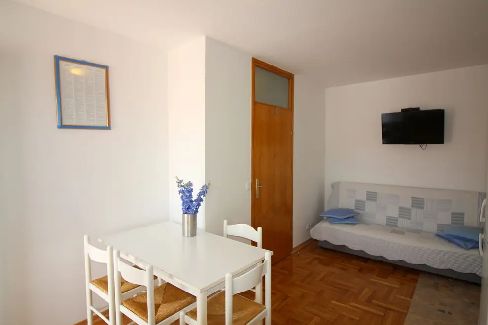 Ferienwohnung in Porec  999223914 42027 – Foto 6