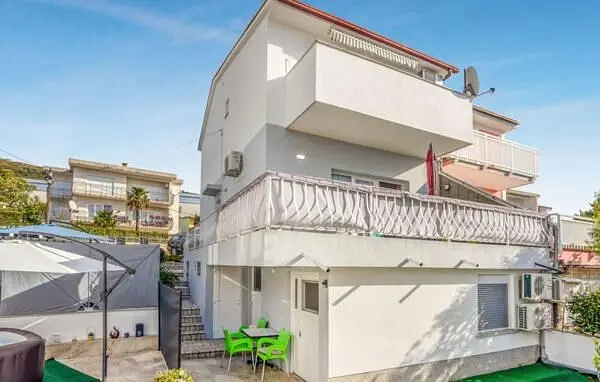 Ferienwohnung in Crikvenica  999218996 41493 – Foto 13