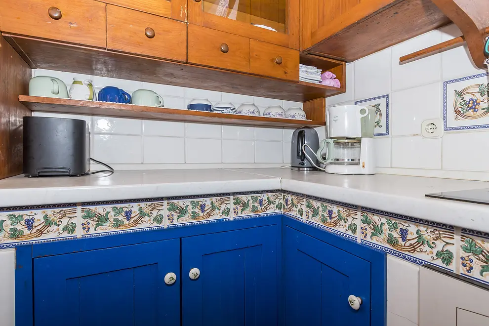 Ferienwohnung in Makarska  999202623 30899 – Foto 21