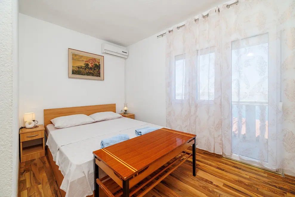 Ferienwohnung in Karlobag  999213102 40640 – Foto 18