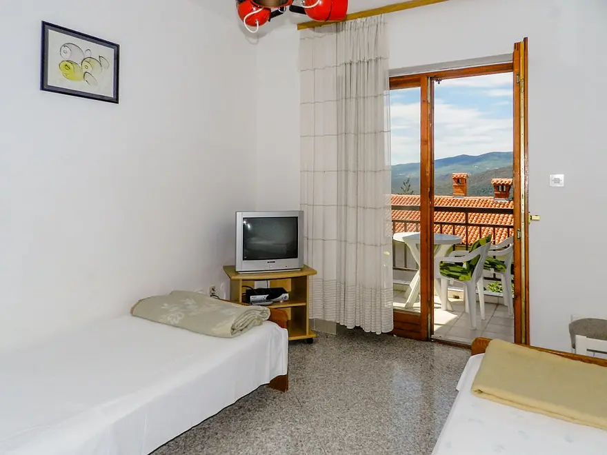 Ferienwohnung in Labin  999203400 31649 – Foto 14