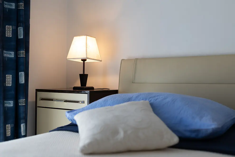 Ferienwohnung in Kastela  999212585 40181 – Foto 27