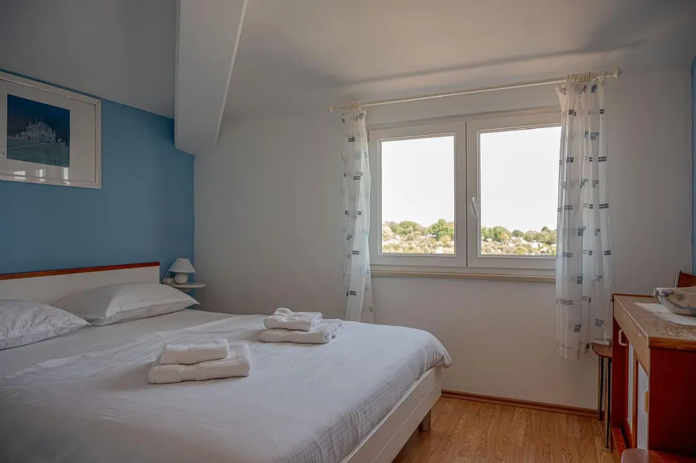 Ferienwohnung in Rabac  999208986 36928 – Foto 12