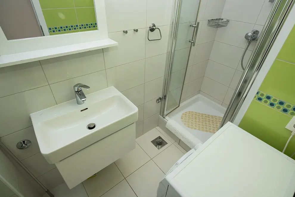 Ferienwohnung in Omis  999205787 33925 – Foto 45