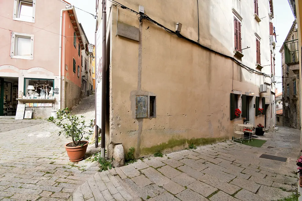 Ferienwohnung in Labin  999207829 35841 – Foto 16