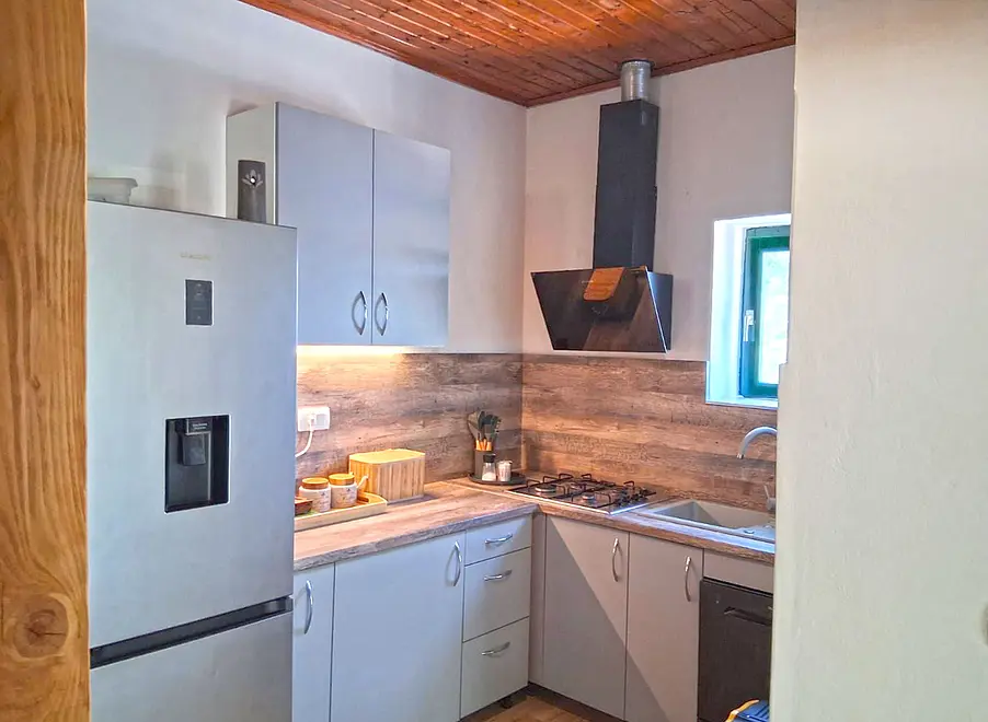 Ferienwohnung in Pasman  999203085 31344 – Foto 27