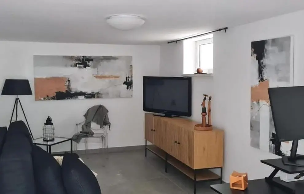 Ferienwohnung in Krk  999211599 39364 – Foto 9