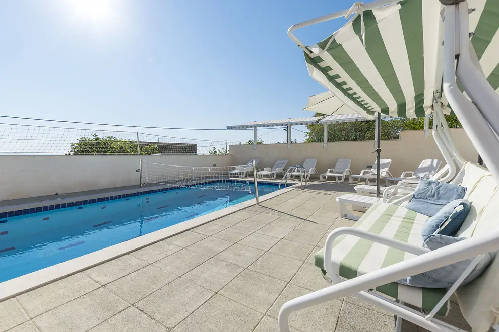 Ferienhaus in Omis mit Pool 999203841 32068 – Foto 18