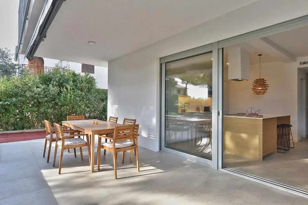 Ferienwohnung in Sibenik  999212876 41417 – Foto 36