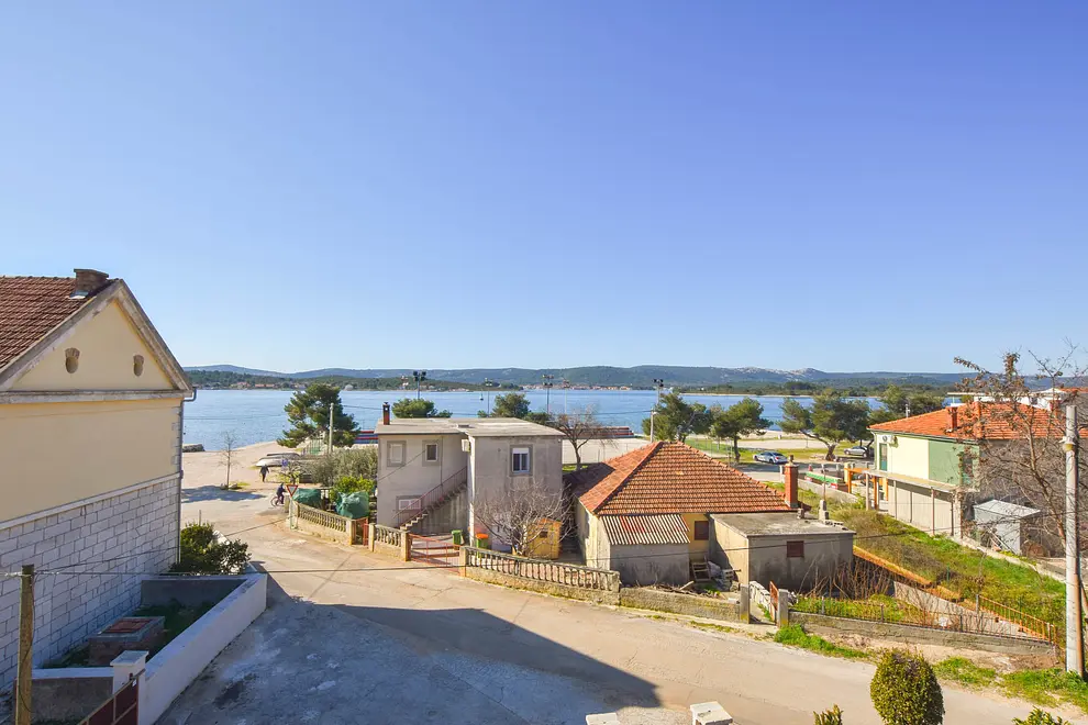 Ferienwohnung in Biograd haustiergeeignet 999208219 36196 – Foto 3
