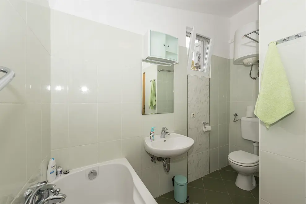 Ferienwohnung in Starigrad  999202406 30700 – Foto 6
