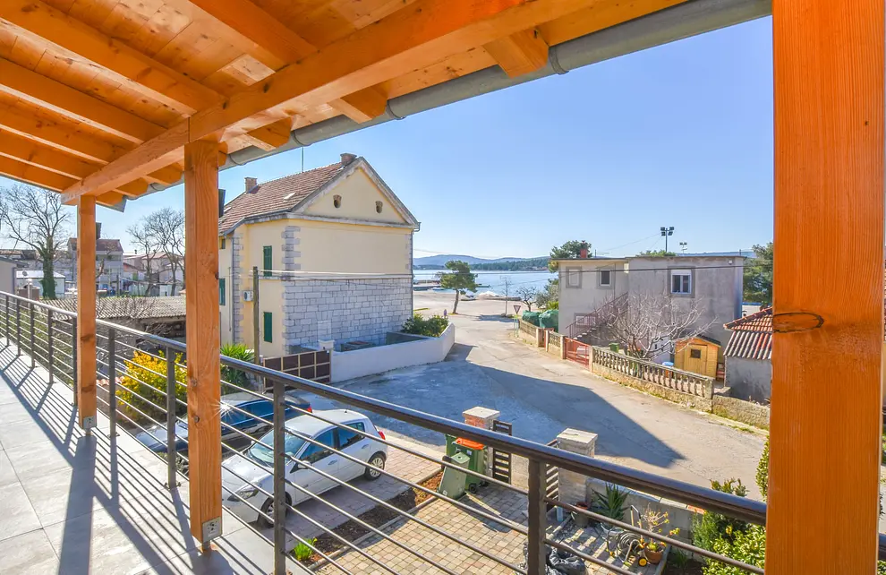Ferienwohnung in Biograd  999208218 36195 – Foto 20