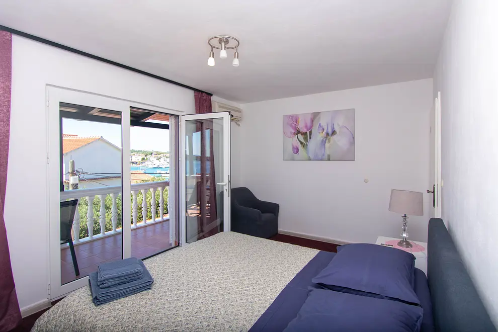 Ferienwohnung in Murter  999211761 39501 – Foto 7