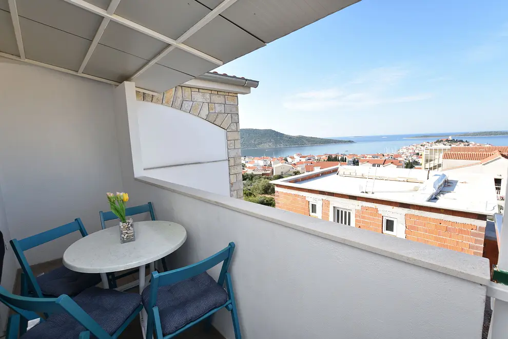 Ferienwohnung in Primosten  999207103 35171 – Foto 17