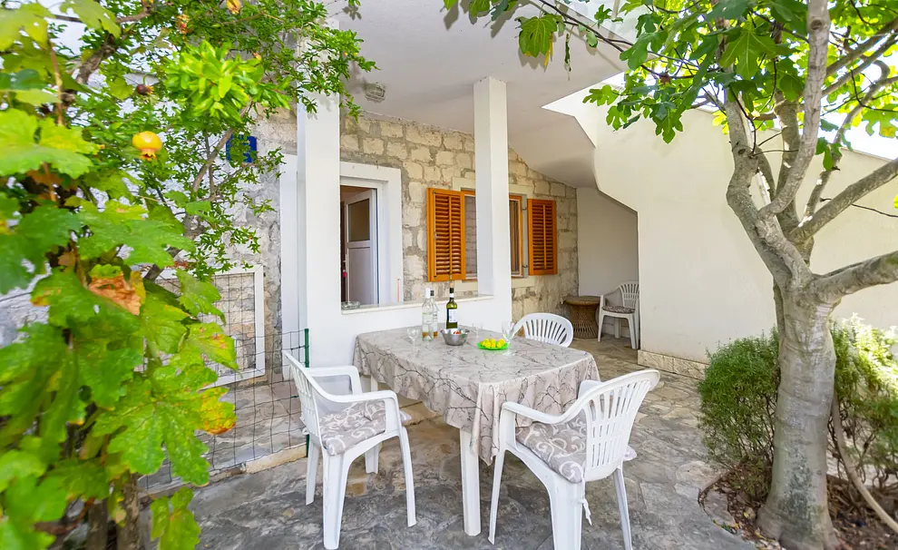 Ferienwohnung in Marina  999203748 31976 – Foto 3