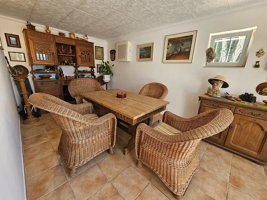 Ferienwohnung in Rogoznica mit Pool 999212797 40370 – Foto 9