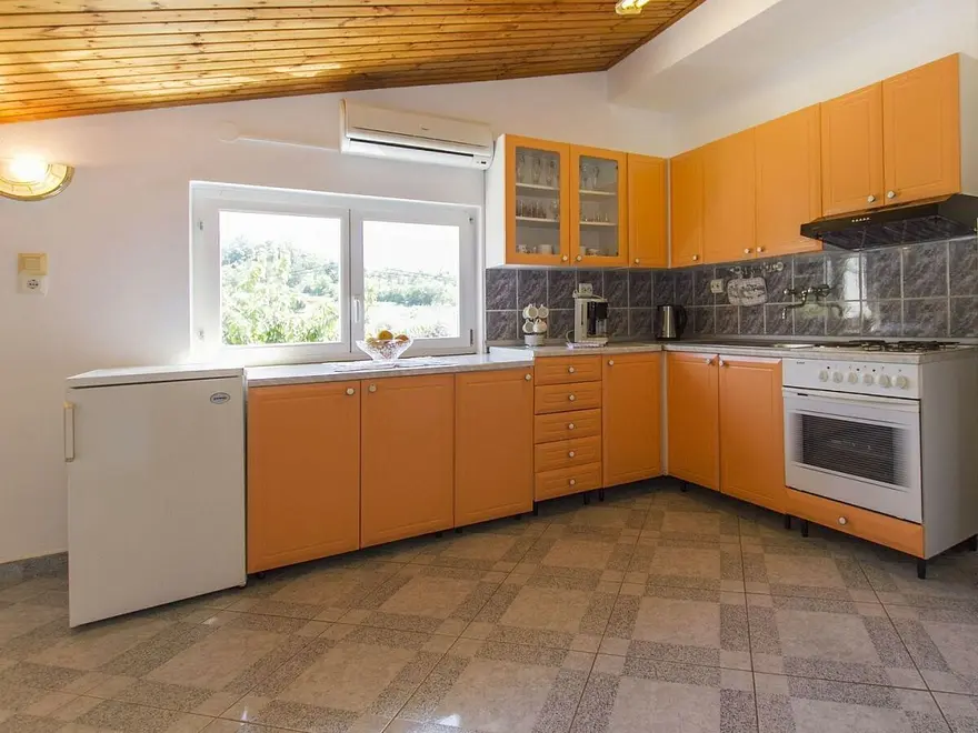 Ferienwohnung in Labin mit Pool 999208540 36498 – Foto 6