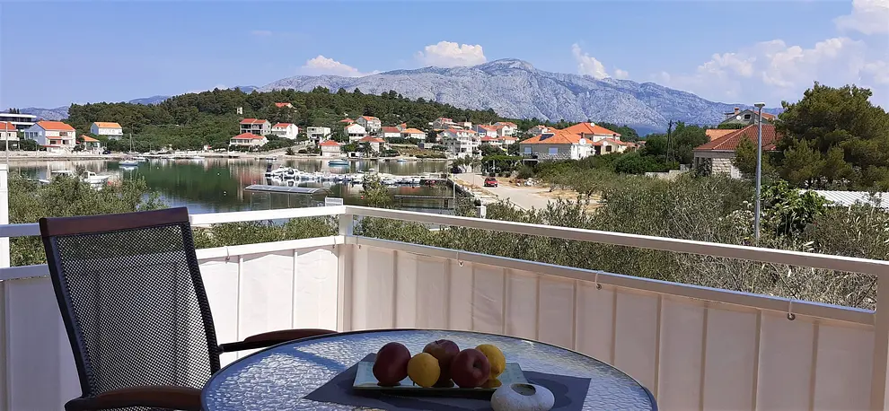 Ferienwohnung in Korcula  999204171 32381 – Foto 6