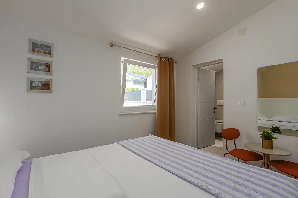 Ferienwohnung in Pazin mit Pool 999212287 41348 – Foto 27