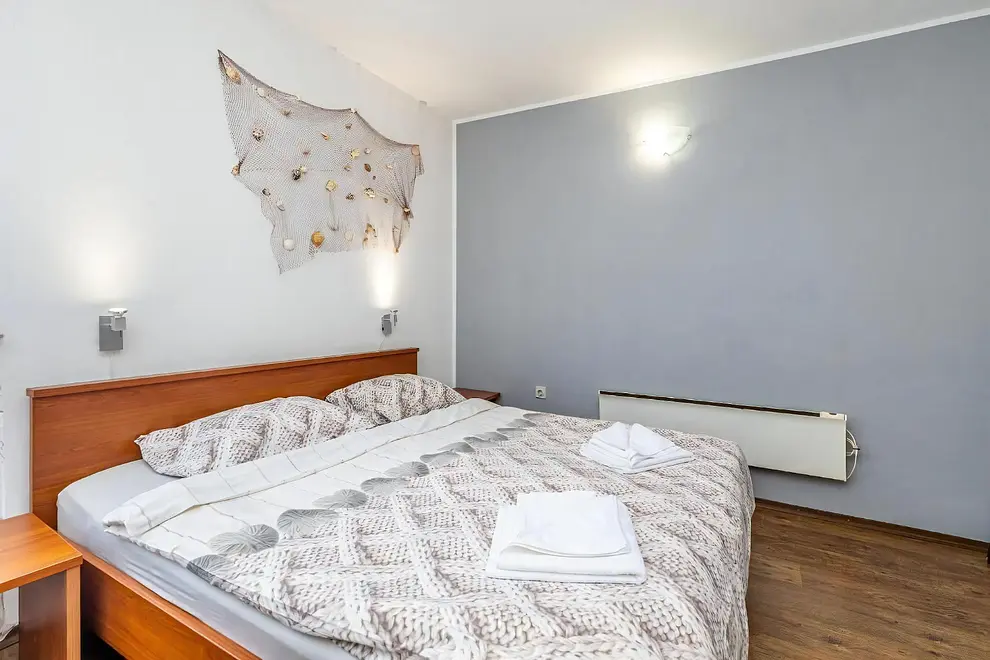 Ferienhaus in Crikvenica mit Pool 999208778 36732 – Foto 52