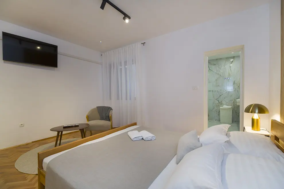 Ferienwohnung in Korcula  999203499 31744 – Foto 45