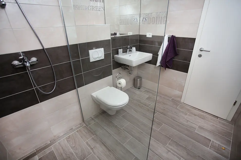 Ferienhaus in Solta mit Pool 999206979 35062 – Foto 35