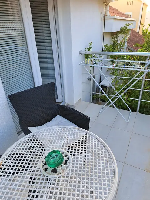 Ferienwohnung in Biograd mit Pool und haustiergeeignet 999207321 35381 – Foto 11