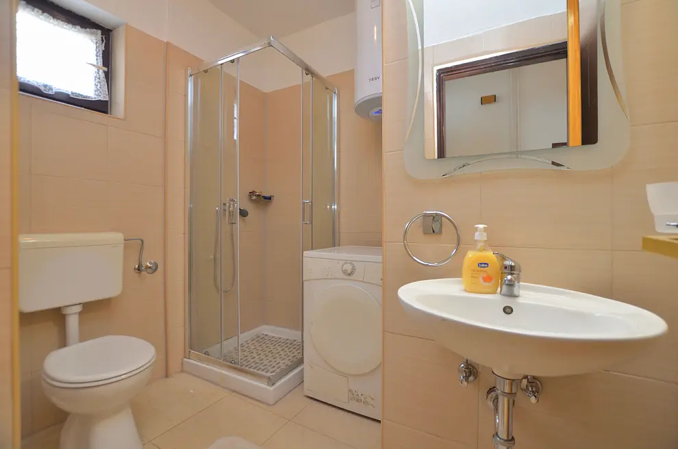 Ferienappartment in Porec  999206591 34689 – Foto 3