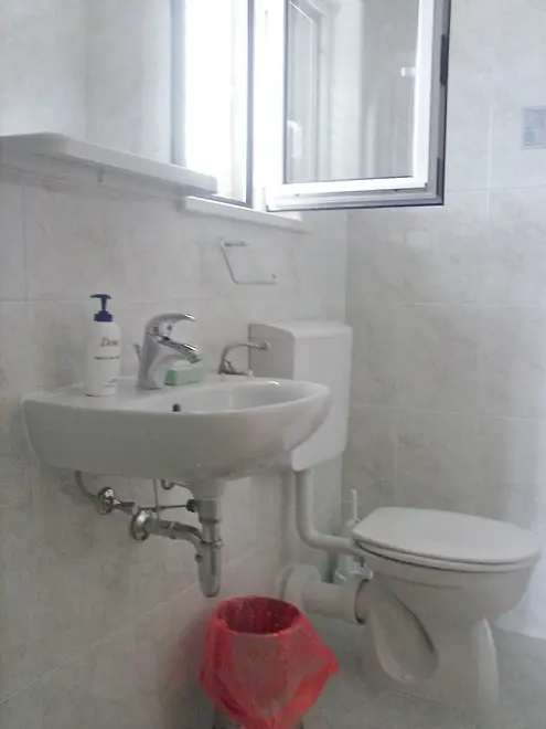 Ferienwohnung in Dubrovnik  999203887 32113 – Foto 3