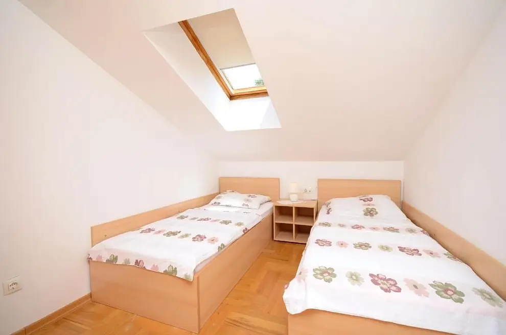 Ferienwohnung in Senj  999204509 32703 – Foto 21