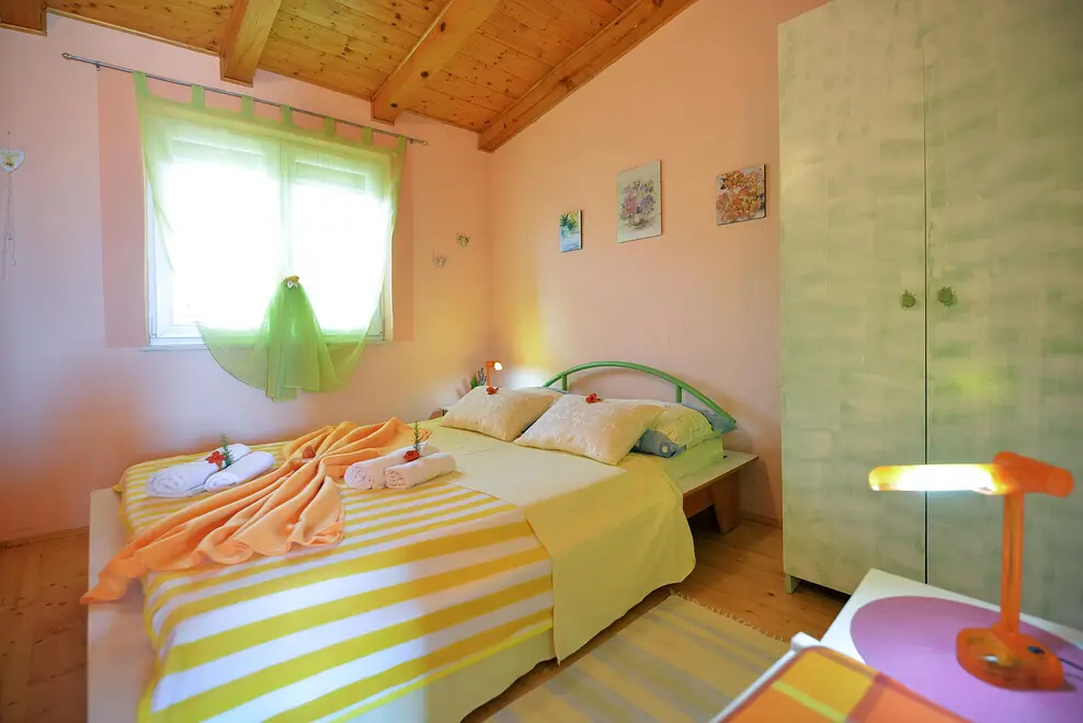 Ferienwohnung in Murter  999208919 36865 – Foto 22