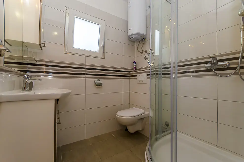 Ferienwohnung in Ciovo  999205012 33183 – Foto 5