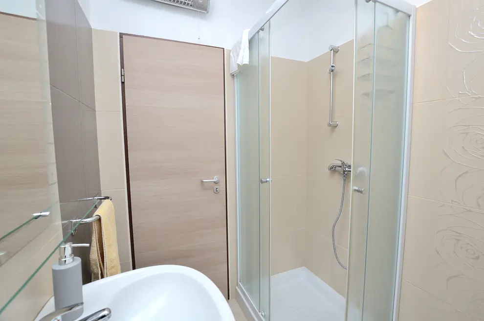 Ferienhaus in Barban mit Pool 999203551 31789 – Foto 20