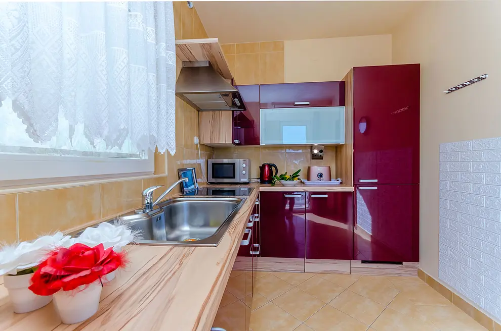 Ferienwohnung in Kastela  999208896 36842 – Foto 10
