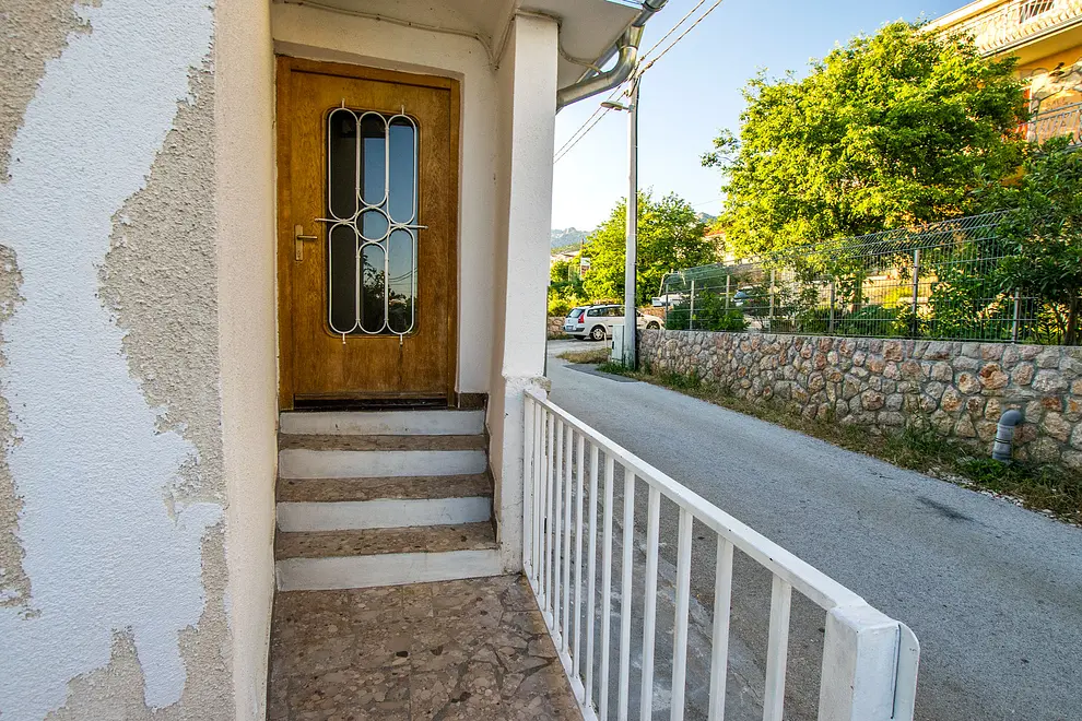 Ferienwohnung in Starigrad  999206367 34472 – Foto 16