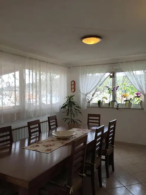 Ferienappartment in Rab  999209915 37812 – Foto 11